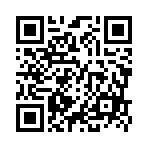 校慶紀念T恤限量發行，預購登記，歡迎珍藏屬於板中人的美好回憶。圖片