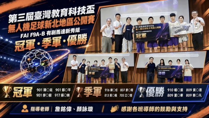115無人機足球